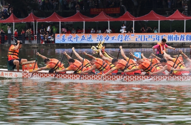 微信截图_20250521150124.png